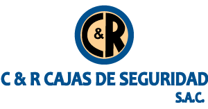 C&R Cajas de Seguridad Sac