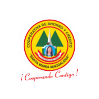 Logo_cliente_3