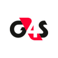Logo_cliente_4
