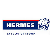 Logo_cliente_2
