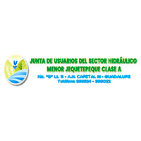 Logo_6
