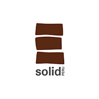Logo_cliente_5